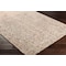 Livabliss Emily EIL-2304 Handmade Area Rug EIL2304-23 - alternate 2